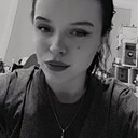 Елизавета, 23 года