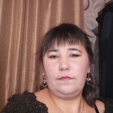 Фотография девушки Надежда, 42 года из г. Щучинск