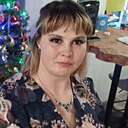 Маргарита, 29 лет
