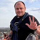 Тима, 36 лет