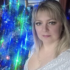 Фотография девушки Наталья, 47 лет из г. Макеевка