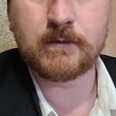 Сергей, 36 лет