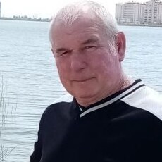 Фотография мужчины Сергей, 68 лет из г. Раздольное