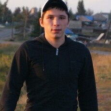 Фотография мужчины Андрей, 27 лет из г. Старобельск