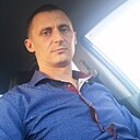 Андрей, 39 лет
