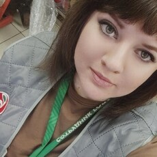 Фотография девушки Мэри, 32 года из г. Майкоп