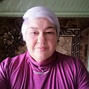 Валентина, 63 года