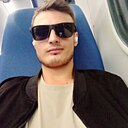 Назар, 19 лет