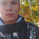 Mister X, 33 года