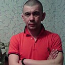 Толя, 36 лет