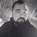 Олег, 36 лет