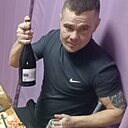 Станислав Иванов, 34 года