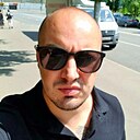 Александр, 42 года