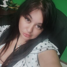 Фотография девушки Карина, 32 года из г. Ялта