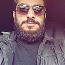 Армен, 29 лет