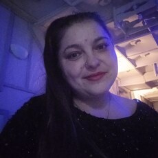 Фотография девушки Милая, 31 год из г. Курагино