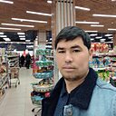 Камил, 39 лет