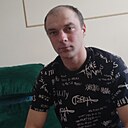 Серёга, 34 года