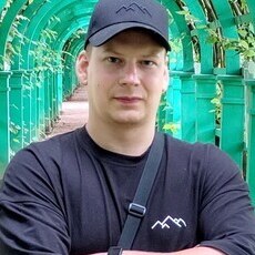 Фотография мужчины Виктор, 31 год из г. Полярные Зори
