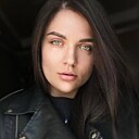 An, 30 лет