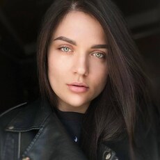 Фотография девушки An, 30 лет из г. Одесса