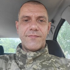 Фотография мужчины Иван, 47 лет из г. Харьков