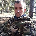 Женя, 35 лет