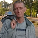 Евгений, 40 лет