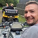 Володя, 35 лет