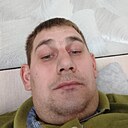 Дамир, 27 лет