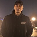 Andrey, 31 год