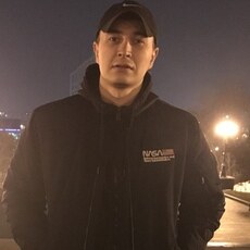 Фотография мужчины Andrey, 32 года из г. Брно
