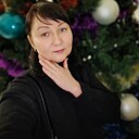 Ирина, 45 лет