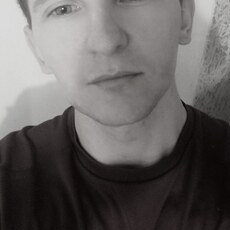 Фотография мужчины Павел, 34 года из г. Харьков