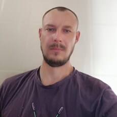Фотография мужчины Дмитрий, 39 лет из г. Славянск-на-Кубани