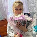 Людмила Важова, 60 лет