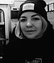Ольга, 43 года