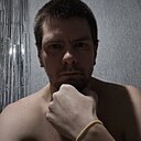 Стас, 33 года