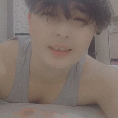 Фотография мужчины Max, 23 года из г. Красково