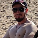 Виталий, 32 года