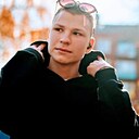 Борис, 18 лет