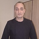 Стас, 42 года