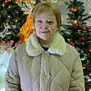 Елена, 53 года