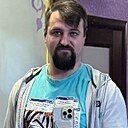 Павел, 33 года
