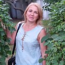 Лена, 54 года