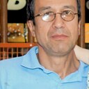 Фарит, 55 лет