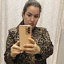 Кристина, 42 года