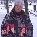 Марина, 49 лет