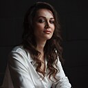 Анна, 30 лет