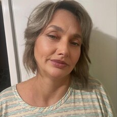 Фотография девушки Ксюша, 52 года из г. Славянка